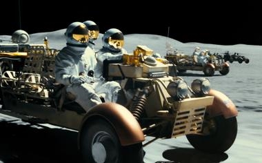 法甲官方：阿什拉夫、拜利&塔瓦雷斯等5人联赛第18轮停赛