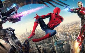 雄鹿队录像 NBA夏季联赛 对战vs国王队回放 2023年07月16日 比赛视频完整直播回看