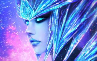 森林狼队录像 NBA季前赛 对战vs尼克斯队回放 2023年10月15日 07:30比赛视频完整直播回看