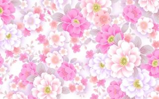 布雷切尔队录像 斯诺克世界大奖赛第2轮 对战vs特鲁姆普队回放 2023年01月20日 08:31:41比赛视频完整直播回看