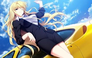 回顾步行者vs鹈鹕交战记录 胖虎能否延续手感继续连胜