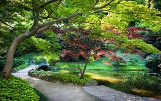 韩悦队录像 马来西亚羽毛球大师赛女单1/4决赛 对战vs布桑南队回放 2023年05月26日 21:38:03比赛视频完整直播回看