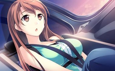 弗洛西诺内队录像 意甲第6轮 对战vs佛罗伦萨队回放 2023年09月29日 00:30比赛视频完整直播回看