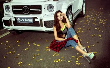 P+联赛钢铁人GM：每个球队都对林书豪有兴趣 我们也是其中之一