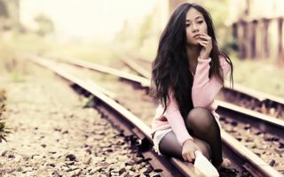 萨巴伦卡队录像 WTA500布里斯班站女单决赛 对战vs科斯秋克队回放 2026年01月11日 比赛视频完整直播回看