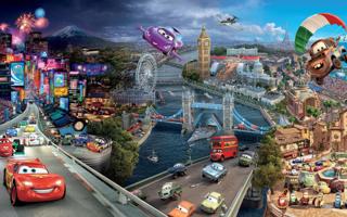 常冰玉队录像 斯诺克苏格兰公开赛1/4决赛 对战vs塞尔比队回放 2025年12月20日 00:36:17比赛视频完整直播回看