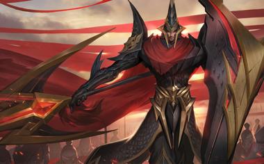 范争一队录像 斯诺克德国大师赛资格赛第2轮 对战vs谢哈布队回放 2026年01月08日 07:29:50比赛视频完整直播回看