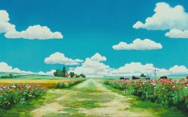 卡拉芙奇克/斯库普斯基队录像 法网混双1/4决赛 对战vs艾克里/弗利根队回放 2022年05月30日 23:53:11比赛视频完整直播回看