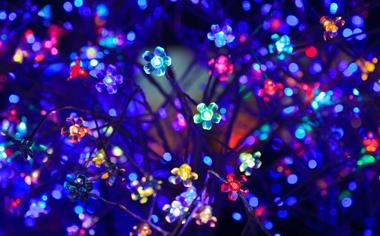 梅州客家队录像 中超第26轮 对战vs河南队回放 2023年09月23日 中超 联赛 第26轮比赛视频完整直播回看