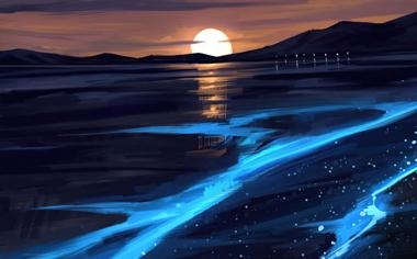 孟菲尔斯队录像 美网男单第2轮 对战vs卢布列夫队回放 2023年09月01日 09:28:53比赛视频完整直播回看