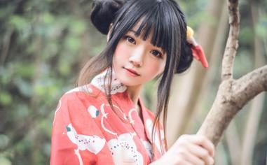 录像 2021年斯诺克世锦赛首轮 安东尼-麦克吉尔队-里奇-沃顿 对战vs里奇-沃顿队回放 比赛视频完整直播回看