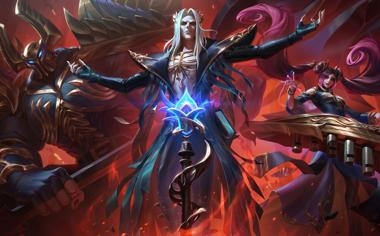 水晶宫队录像 英超第4轮 对战vs狼队回放 2023年09月03日 21:00比赛视频完整直播回看