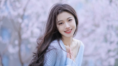 辛杜队录像 加拿大羽毛球公开赛女单1/4决赛 对战vs高昉洁队回放 2023年07月08日 10:34:15比赛视频完整直播回看