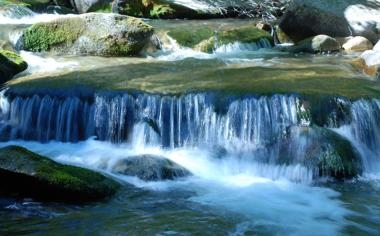 南非女足队录像 女足世界杯 对战vs意大利女足队回放 2023年08月02日 15:00比赛视频完整直播回看