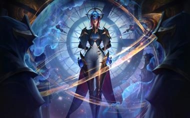 篮网11连胜！谁能阻挡篮网连胜的脚步，湖人得好好学习一下了？