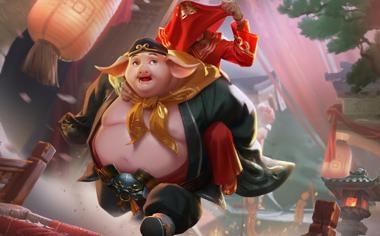 埃弗顿比赛 2026年01月08日 03:30 英超第21轮直播录像 对决狼队视频