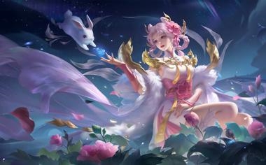 泰国队录像 世预赛亚洲区 对战vs中国男足队回放 2023年11月16日 20:30比赛视频完整直播回看