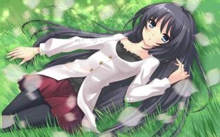 昂热队录像 法甲第29轮 对战vs圣埃蒂安队回放 2021年03月13日 20:00比赛视频完整直播回看