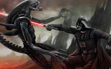 纽卡斯尔队录像 英超第9轮 对战vs水晶宫队回放 2023年10月21日 22:00比赛视频完整直播回看