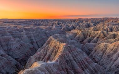 W43比赛 2026年01月11日 00:00 非洲杯1/4决赛直播录像 对决尼日利亚视频