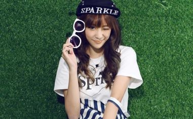 萨索洛队录像 意甲第7轮 对战vs蒙扎队回放 2023年10月03日 00:30比赛视频完整直播回看