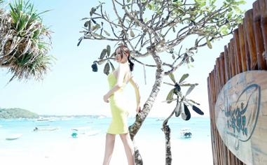 北京WB队录像 王者荣耀世冠杯小组赛 对战vsFTN队回放 2022年12月07日 19:20比赛视频完整直播回看