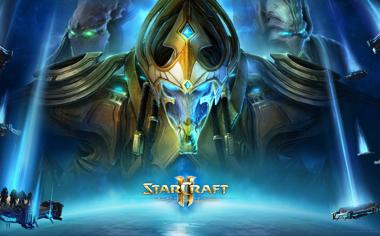 回顾老鹰vs勇士交战记录 库里将带队冲击5连胜