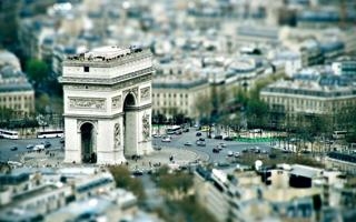 特鲁姆普队录像 斯诺克英格兰公开赛半决赛 对战vs希金斯队回放 2023年10月08日 01:07:25比赛视频完整直播回看