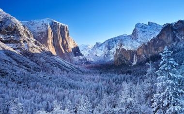 太阳报：吉格斯今年与前妻、现女友共度圣诞