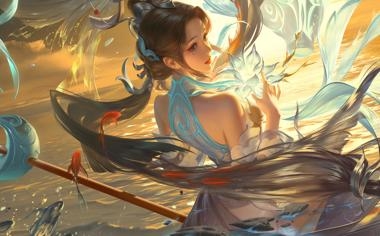 西尼亚科娃队录像 WTA江西站女单半决赛 对战vs费尔南德斯队回放 2023年10月22日 19:44:09比赛视频完整直播回看