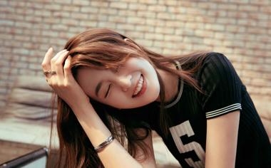 波兰媒体：前葡萄牙主帅桑托斯抵达华沙，有望成为波兰国家队新帅