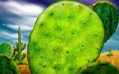 马泰克/斯瓦泰克队录像 法网女双打1/4决赛 对战vs尤拉克/克莱佩奇队回放 比赛视频完整直播回看