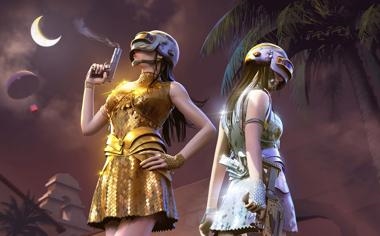 阿里-卡特队录像 斯诺克德国大师赛资格赛 对战vs里奇-沃顿队回放 2026年01月09日 10:48:01比赛视频完整直播回看