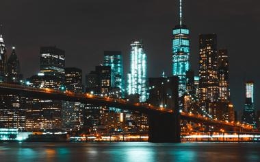 马德里竞技队录像 西甲第8轮 对战vs加的斯队回放 2023年10月02日 03:00比赛视频完整直播回看