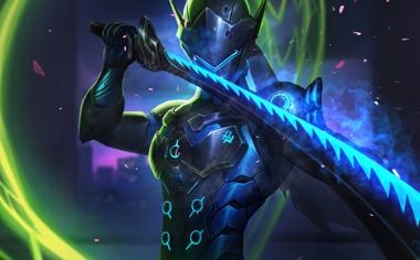 纽约洋基队录像 美职棒 对战vs休斯顿太空人队回放 比赛视频完整直播回看