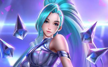 罗马比赛 2026年01月11日 01:00 意甲第20轮直播录像 对决萨索洛视频