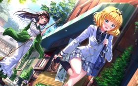 巴黎圣日耳曼队录像 法甲第33轮 对战vs圣埃蒂安队回放 2021年04月18日 19:00比赛视频完整直播回看