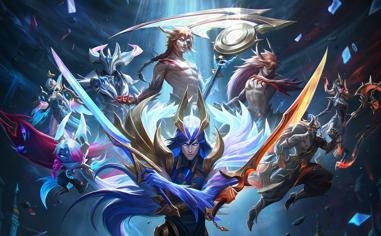 足球国度的篮球王子！NBA历史最牛二轮秀。马努吉诺比利到底有多强？