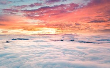 能投能传！陈盈骏砍22分10助攻两双助队取胜