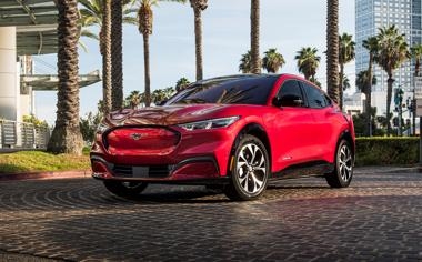 沙迦队录像 亚冠第2轮 对战vs阿尔费萨里队回放 2023年10月03日 比赛视频完整直播回看