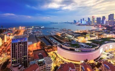 丁俊晖队录像 斯诺克上海大师赛第1轮 对战vs斯佳辉队回放 2023年09月11日 23:08:03比赛视频完整直播回看