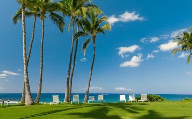 TT队录像 LPL春季赛常规赛 对战vsWBG队回放 2023年02月14日 19:00比赛视频完整直播回看