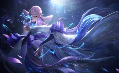 佛罗里达美洲豹队录像 NHL总决赛G5 对战vs维加斯金骑士队回放 2023年06月14日 08:00比赛视频完整直播回看