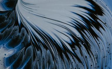 浦和红钻队录像 亚冠1/8决赛 对战vs柔佛DT队回放 2022年08月19日 19:00比赛视频完整直播回看