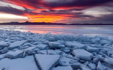 郑钦文队录像 亚运会网球女子单打决赛 对战vs朱琳队回放 2023年09月29日 11:30比赛视频完整直播回看