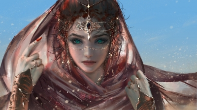 日本U23比赛 2026年01月16日 19:30 U23亚洲杯1/4决赛直播录像 对决约旦U23视频