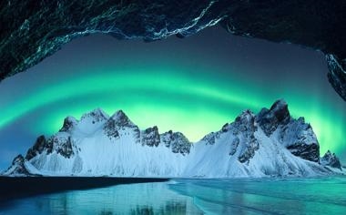 希金斯队录像 斯诺克世锦赛第1轮 对战vs大卫-格雷斯队回放 2023年04月18日 08:11:14比赛视频完整直播回看