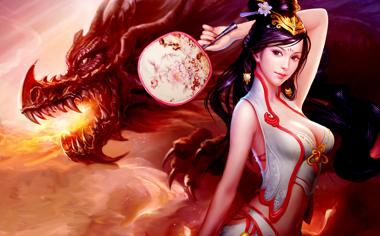 天津津门虎队录像 中超第24轮 对战vs梅州客家队回放 2023年08月26日 19:35比赛视频完整直播回看