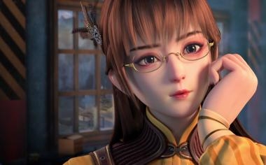 荷兰女排队录像 世界女排联赛泰国站 对战vs加拿大女排队回放 2023年07月01日 18:00比赛视频完整直播回看