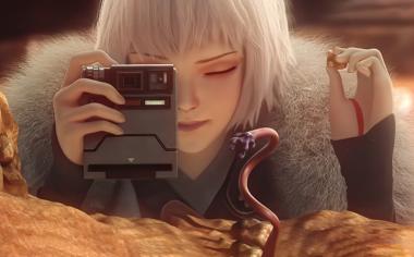 T1队录像 S12全球总决赛决赛 对战vsDRX队回放 2022年11月06日 08:00比赛视频完整直播回看